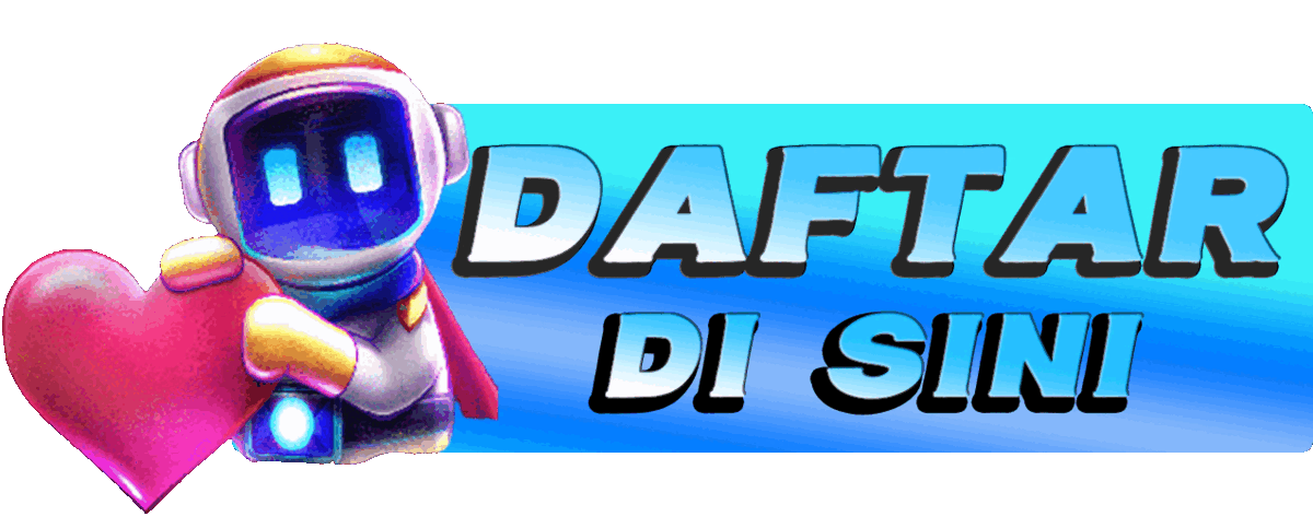 Ayo Daftar RP777